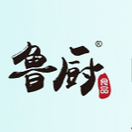 山東隆達眾成農(nóng)產(chǎn)品有限公司