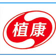 佛山藍(lán)宇陽光飲料有限公司