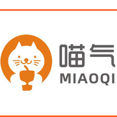 銀川創(chuàng)東品牌運營管理有限公司