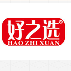 廣東好之選食品有限公司