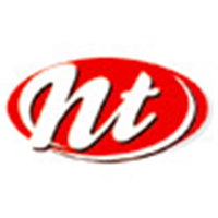 江西諾泰生物科技有限公司(咪可、雅因兒、比比樂)