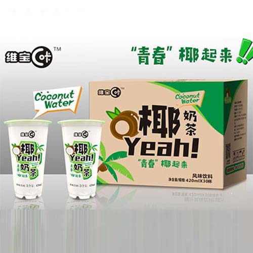 維寶C咔椰奶茶420mlx30.jpg