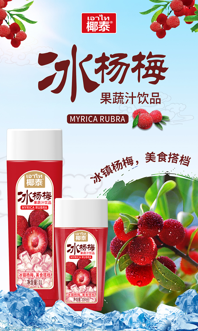 椰泰水楊梅果蔬汁飲品 詳情.jpg