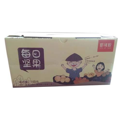 優(yōu)可源每日堅(jiān)果700克.jpg