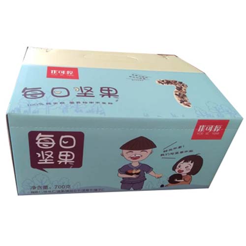 優(yōu)可源每日堅果700克（箱裝）.jpg
