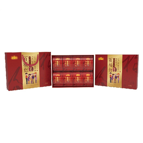 百福紅商務(wù)禮盒518g核桃夾心棗.jpg