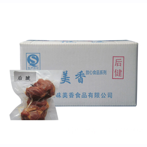 5kg味美香后腱.jpg