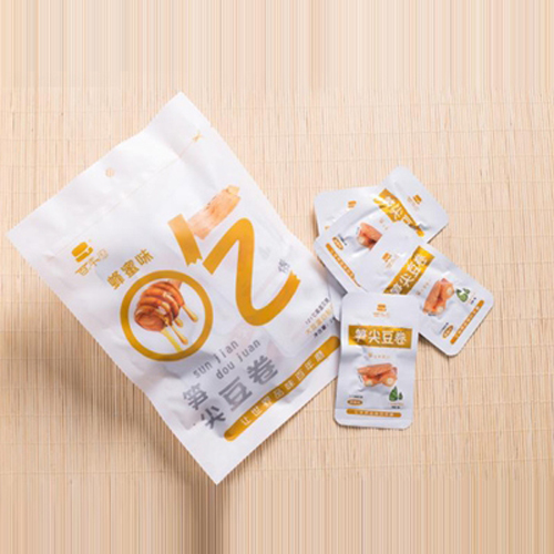 百年磨筍尖豆卷蜂蜜味200g.jpg