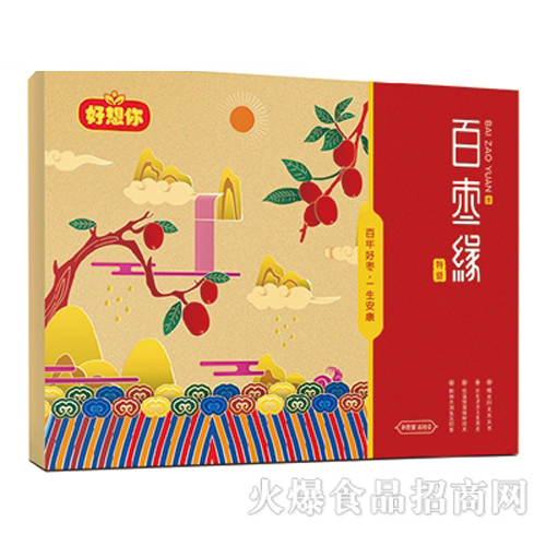 好想你百棗緣商務(wù)禮盒1288g健康情特級.jpg