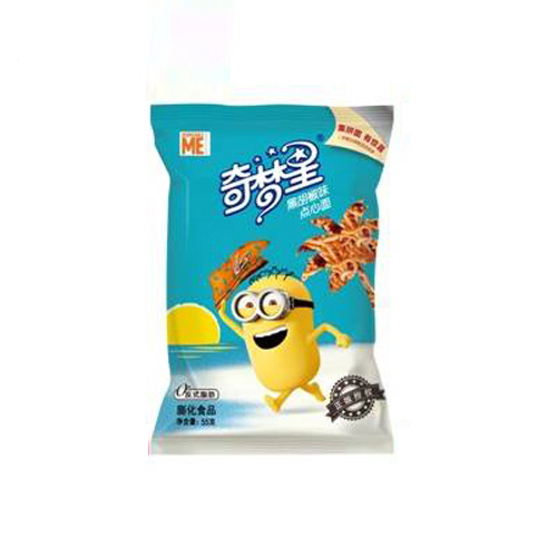 奇夢(mèng)星胡椒味點(diǎn)心面.jpg