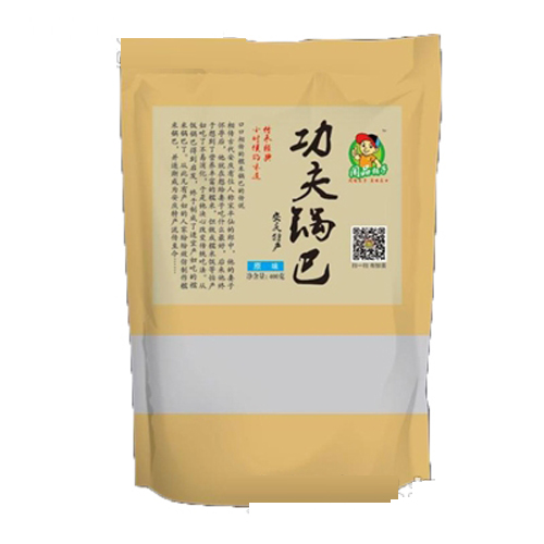 閑品鋪?zhàn)庸Ψ蝈伆?00g原味.jpg