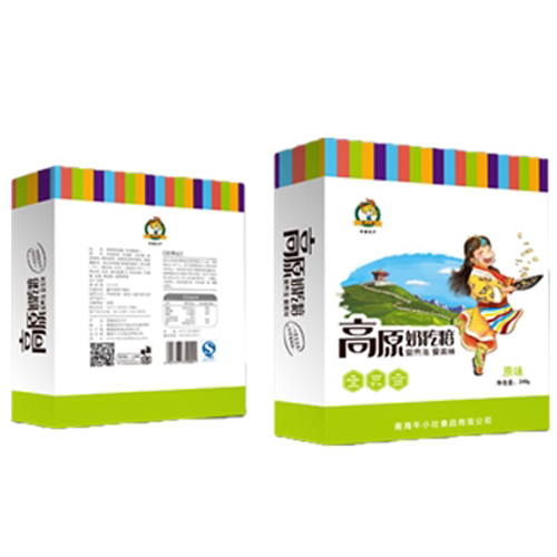 牛小壯高原奶疙瘩原味228g.jpg