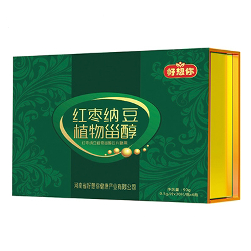 好想你紅棗納豆植物甾醇禮盒.jpg