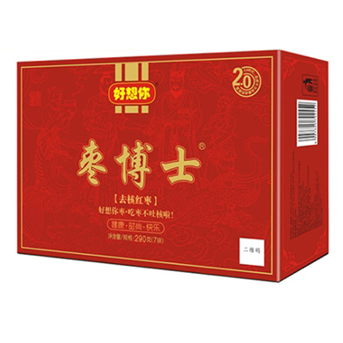 好想你精品去核棗博士290g.jpg