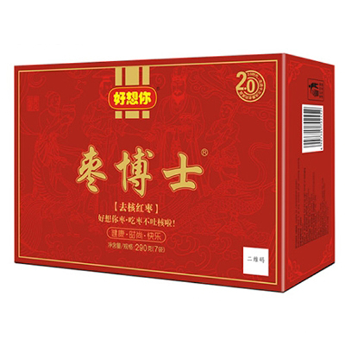 好想你金牌去核棗博士390g.jpg