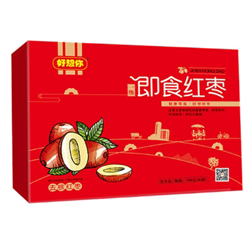 好想你一級(jí)即食紅棗（2016）780g.jpg