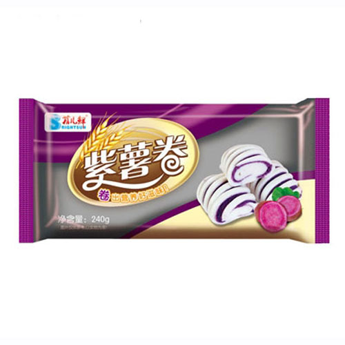 倍兒鮮紫薯卷240g.jpg