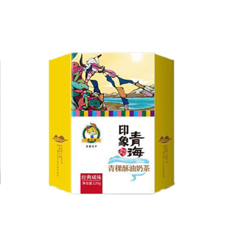 印象青海青稞酥油奶茶120g.jpg