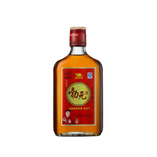 勃元養(yǎng)生補元酒258ml.jpg