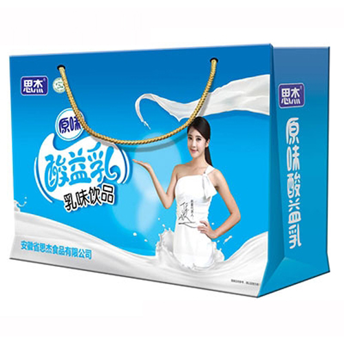 思杰酸益乳原味禮袋.jpg