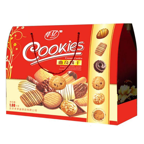 華億曲奇餅干1.08kg.jpg