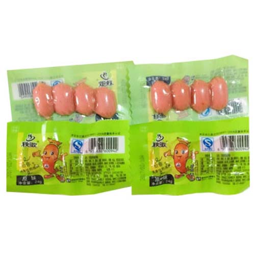 秋歌香腸原味24g.jpg