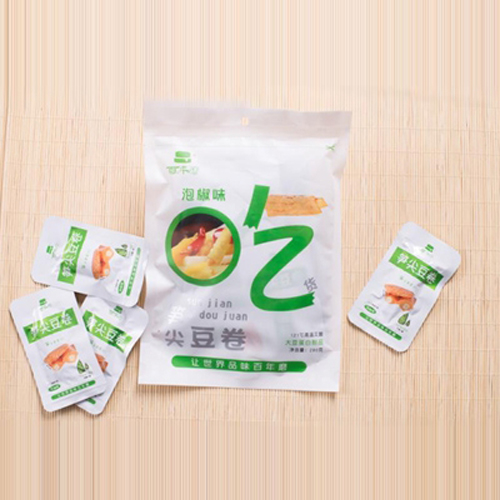 百年磨筍尖豆卷泡椒味200g.jpg