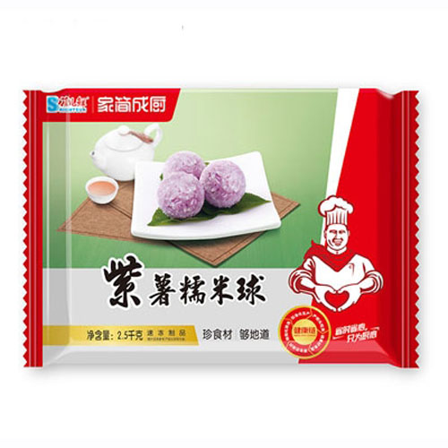 倍兒鮮紫薯糯米球2.5kg.jpg