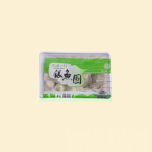 溱湖八鮮銀魚圓250克.jpg