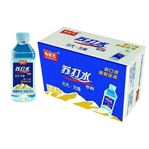 暢脈飲蘇打水.jpg