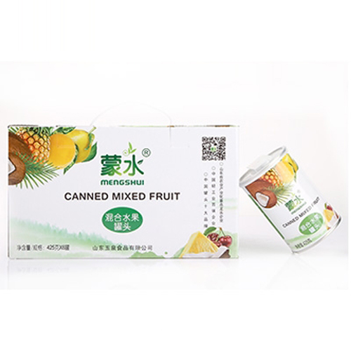 蒙水混合水果罐頭425gx6罐.jpg