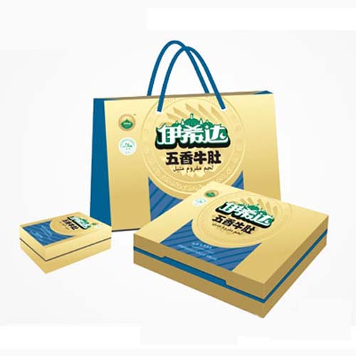 伊順苑伊希達五香牛肚 - 副本.jpg