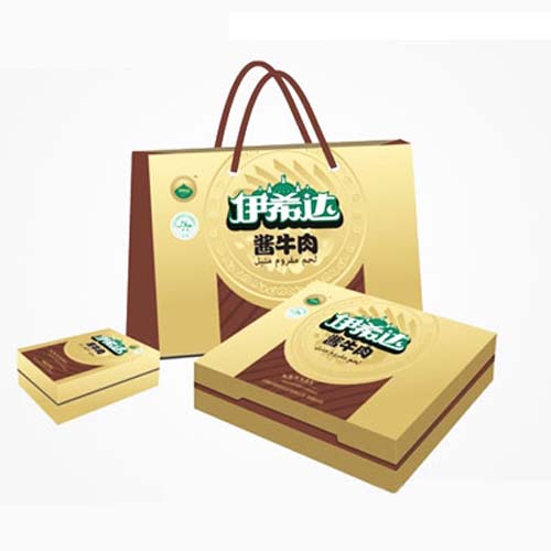 伊順苑伊希達醬牛肉 - 副本.jpg