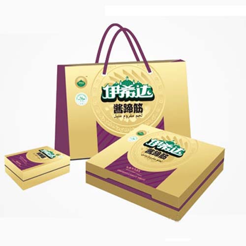 伊順苑伊希達醬蹄筋 - 副本.jpg