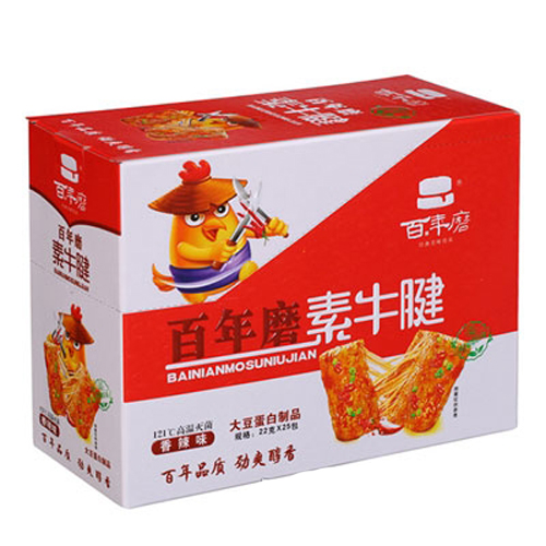 百年磨素牛腱香辣味.jpg