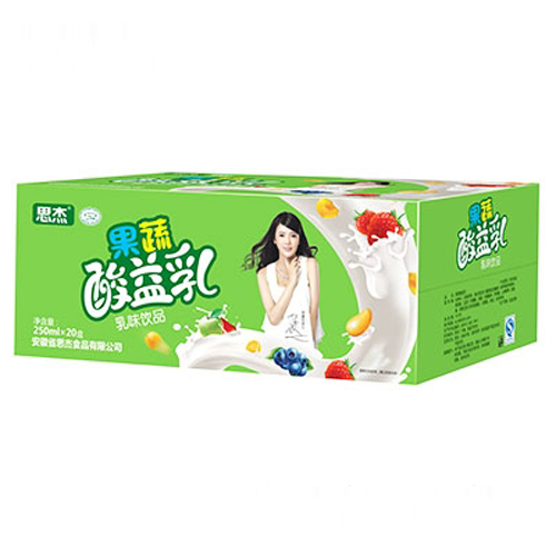 思杰果蔬酸益乳250mlx20盒.jpg