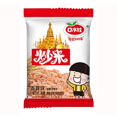 口水娃炒米香辣味袋裝.jpg