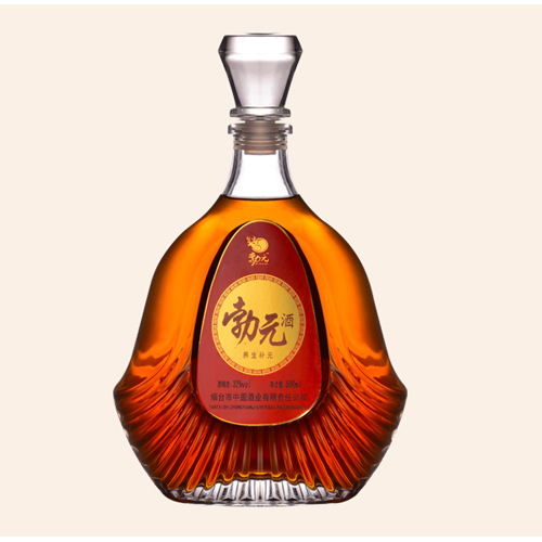 勃元養(yǎng)生酒500ml精品32°.jpg