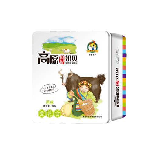 牛小壯高原奶貝原味228g.jpg