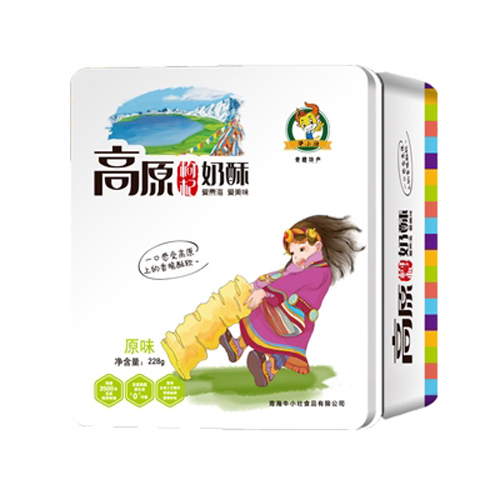 牛小壯高原枸杞奶酥原味228g.jpg