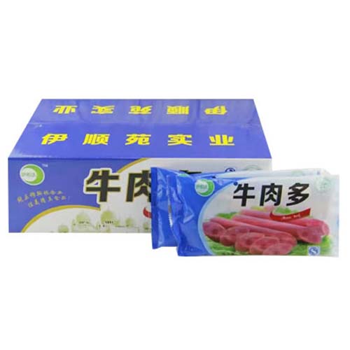伊希達牛肉多(箱).jpg