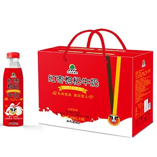 北大荒集團(tuán)紅棗枸杞牛奶.jpg