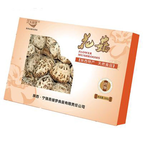 綠夢(mèng)300g花菇.jpg