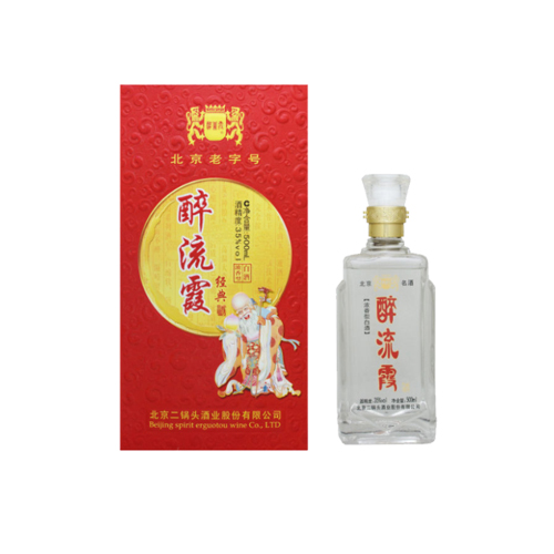 永豐醉流霞 酒精度：35° 500mlA包裝.jpg