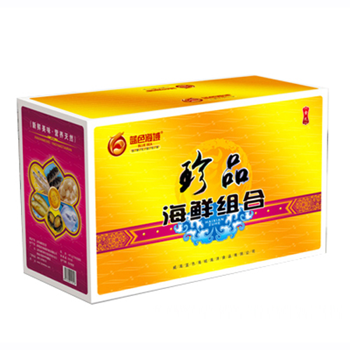 藍(lán)色海域珍品海鮮組合大禮箱.jpg