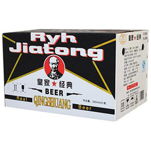 330ml經(jīng)典啤酒.jpg