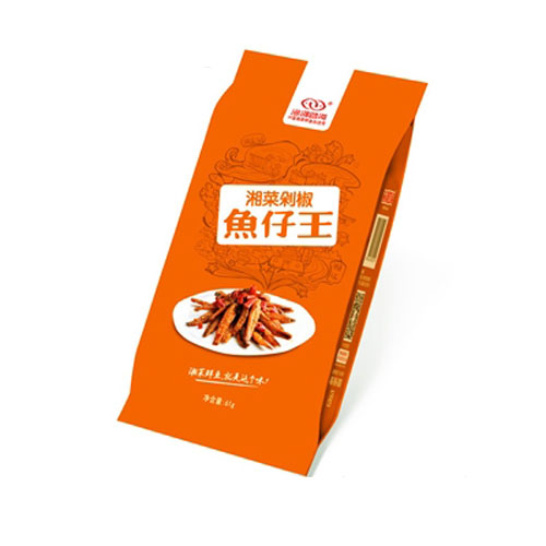 61g湘菜剁椒魚(yú)仔王（精包裝）.jpg