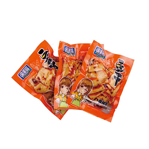 渝美滋豆干香辣味.jpg