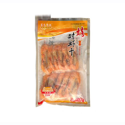 藍(lán)色海域優(yōu)質(zhì)烤對(duì)蝦干袋裝.jpg