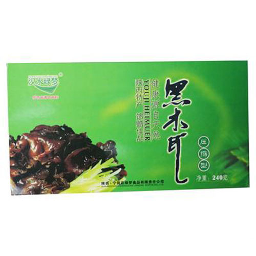 壓縮木耳240g.jpg